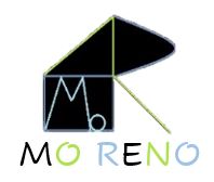 MoReno